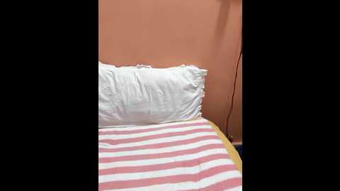 shalu_g