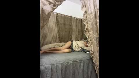 sharony_x