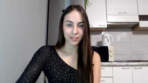 sierrasky_