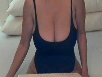 simonacavali