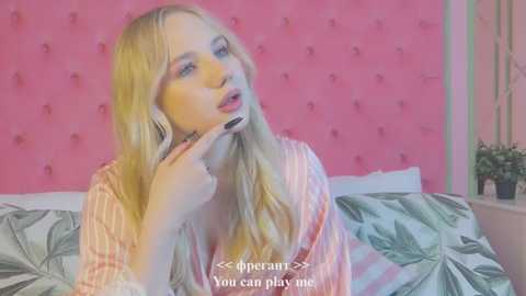 sky_cutie