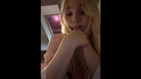 sky_cutie
