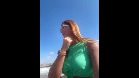 sofi_camgirl