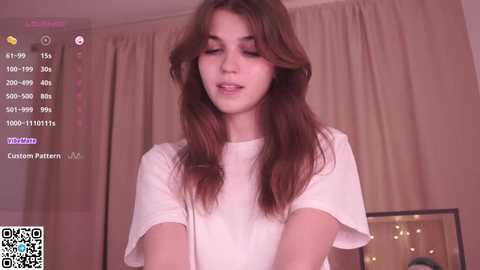 sofia_tetsu
