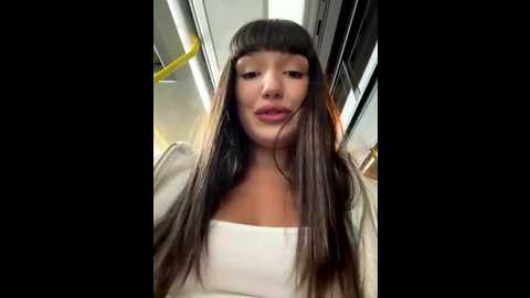 sophie_avory