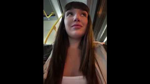 sophie_avory