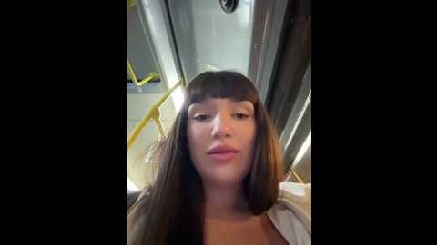 sophie_avory