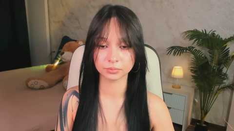 starlitfairy