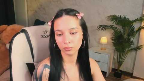 starlitfairy