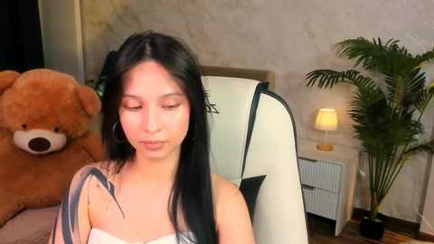 starlitfairy