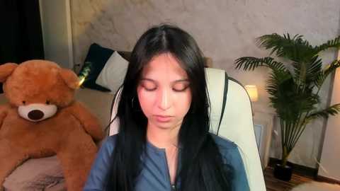 starlitfairy