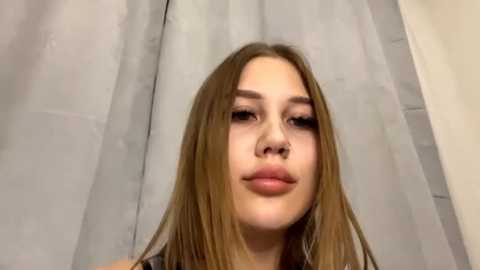 stellaspanks