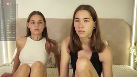 sunandluna_