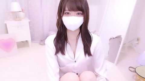 suzucha_