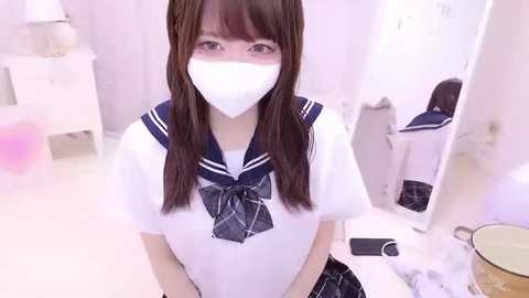 suzucha_