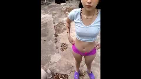 sweet_outdoor_charm
