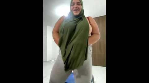 sweetmuslim01