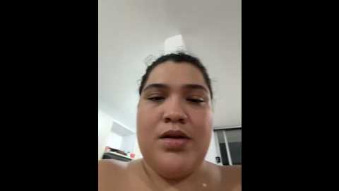 sweetmuslim01
