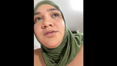 sweetmuslim01
