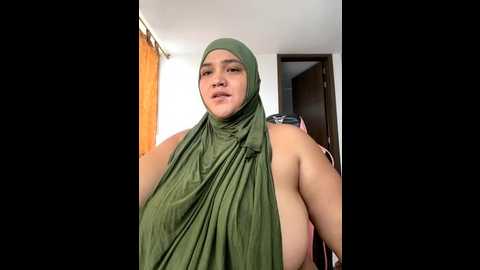 sweetmuslim01