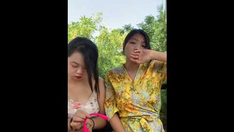 taotao_19