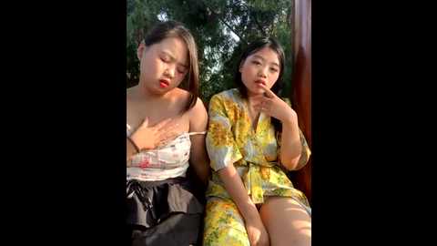 taotao_19