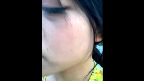 taotao_19