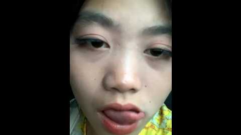 taotao_19