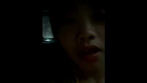 taotao_19