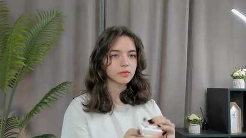 tarahcayne