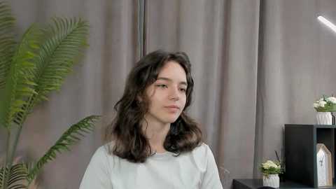 tarahcayne