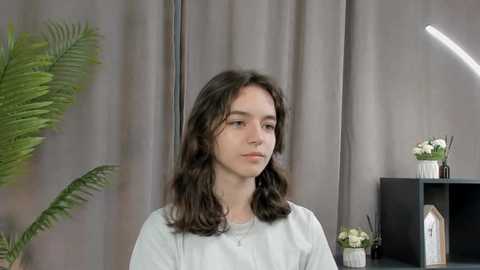 tarahcayne