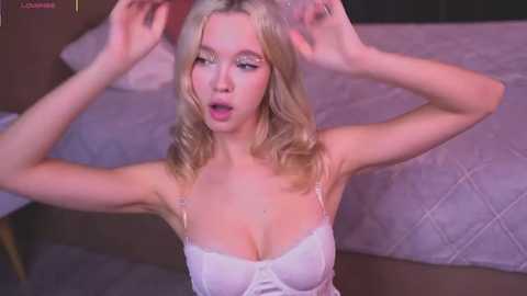 tastytiffy @ stripchat on 20250929
