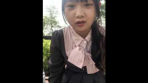 tiantian_26