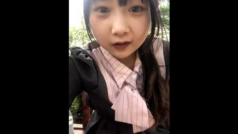 tiantian_26