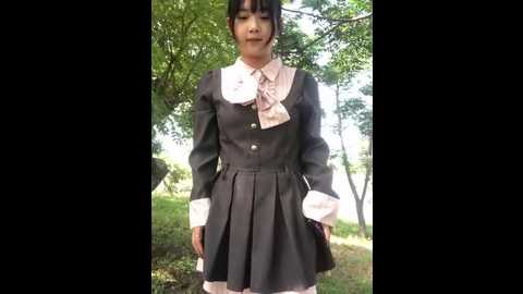 tiantian_26