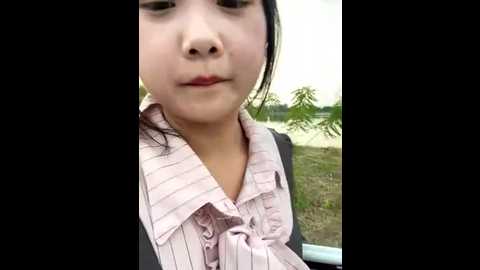tiantian_26