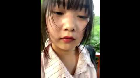 tiantian_26