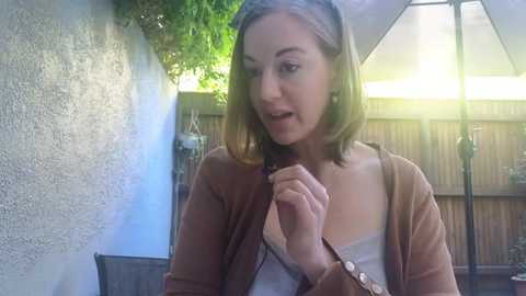 topsywilde