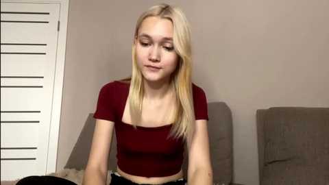 twinedperil