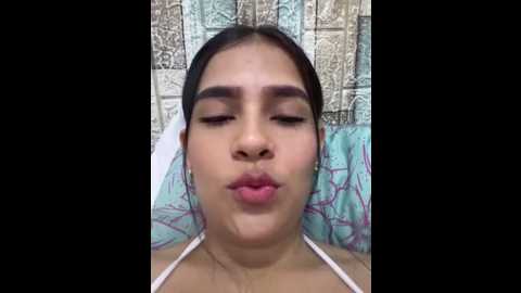 valery_lux16