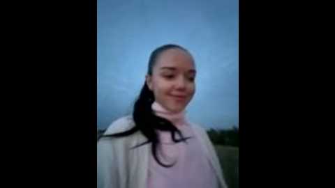 vanesskaa @ stripchat on 20250929