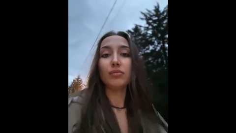 velvetvixeni