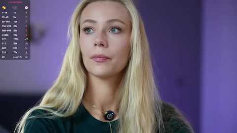 vika54784