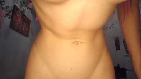 vvicicaaa