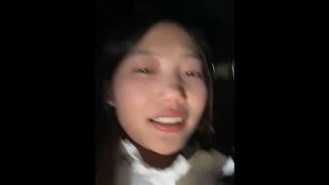 xixi_28