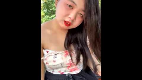 yaoyao_30
