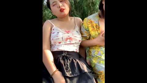 yaoyao_30