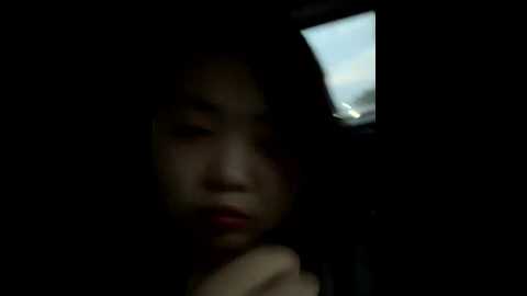 yaoyao_30