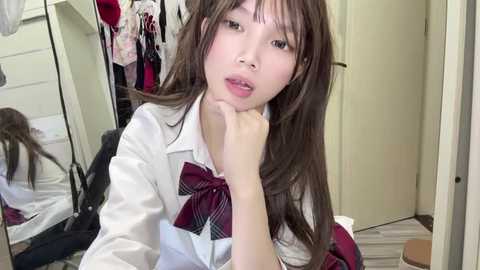 yiyi_707